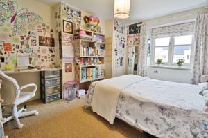 Photo 13- click for photo gallery